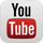 YouTube Golf System Channel